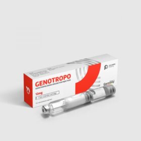 genotropo somatropin rdna origin for injection 600x528 1 1.jpg