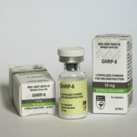 ghrp 6 hilma biocare 1 vial x 10 mg hilma biocare europe 1.jpg