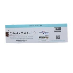 soma max hgh 500x500 1 1.jpg