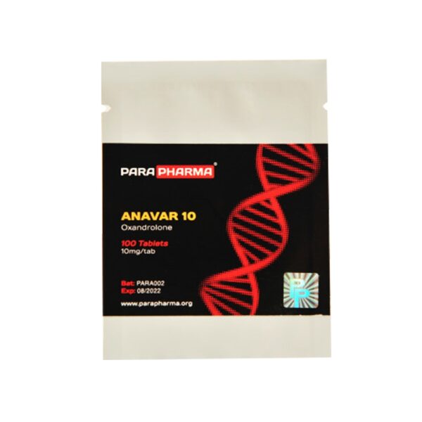 ANAVAR-10-parapharma.jpg