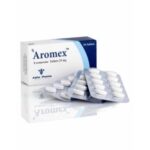 Buy AROMEX Online