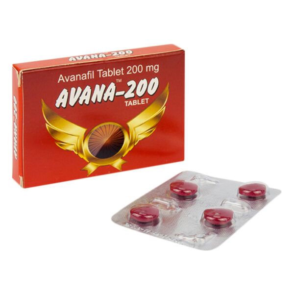 AVANA-200.jpg
