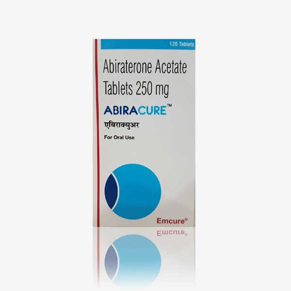 Abiracure-Abiraterone-Acetate-250-mg-Tablets-buy-1.jpg