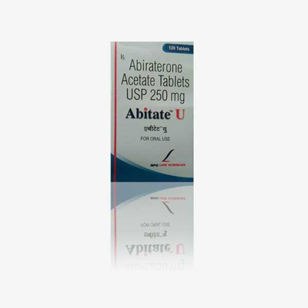 Abitate-U-Abiraterone-250-Mg-Tablet-120S-1.jpg
