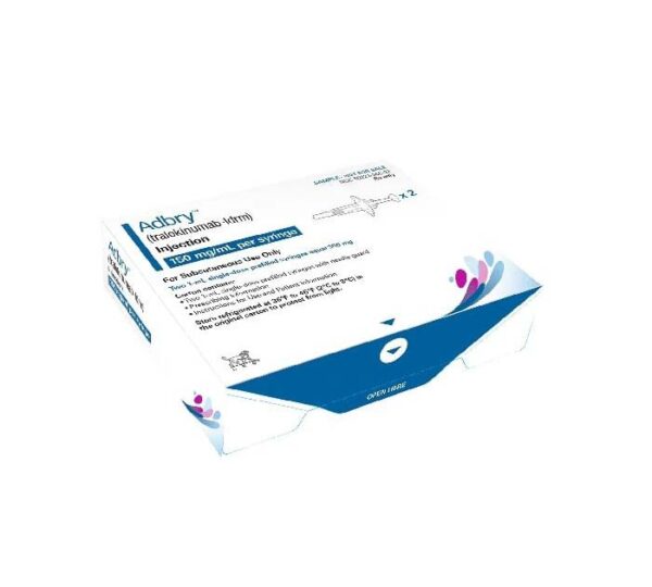 Adbry-tralokinumab-ldrm.jpg