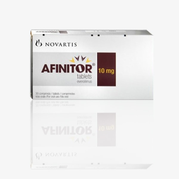 Afinitor-Everolimus-10-Mg-Tablet-30S-1.jpg
