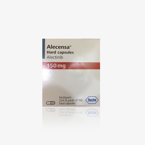 Alecensa-Alectinib-150-Mg-Capsule-224S-1.jpg