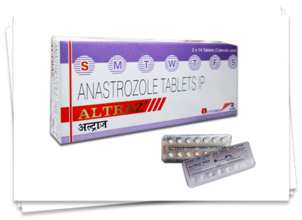 Altraz-Anastrozole-1mg-Tablets-1.jpg