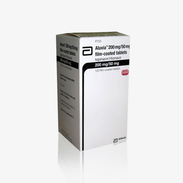 Aluvia-Lopinavir-Ritonavir-Tablet-120S.jpg