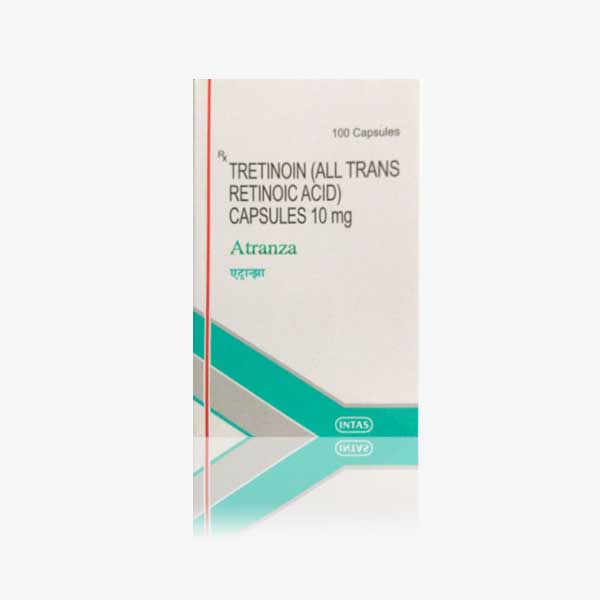 Atranza-Tretinoin-10-Mg-Capsules-1.jpg