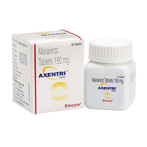 Axentri-Maraviroc-150-mg-Tablets.jpg