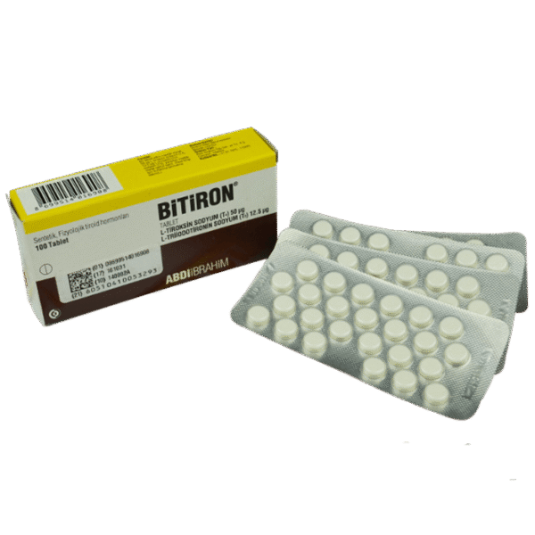 BITIRON.png