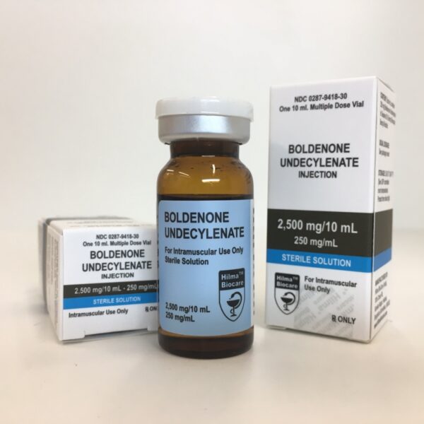 BOLDENONE-UNDECYLENATE.jpg