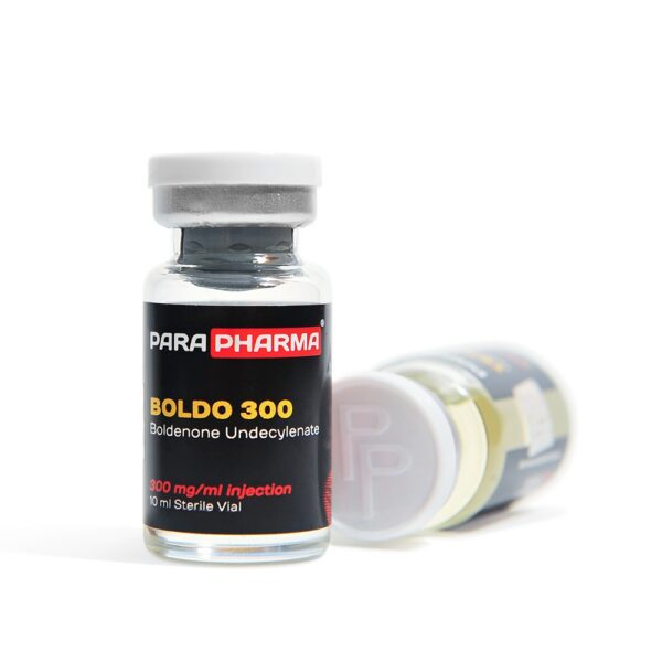 BOLDO-300.jpg