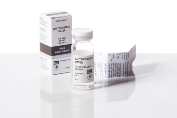 Bacteriostatic-Water-10mL-1.jpg