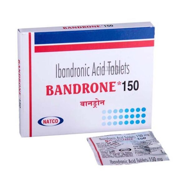 Bandrone-Ibandronate-150-mg-Tablets.jpg