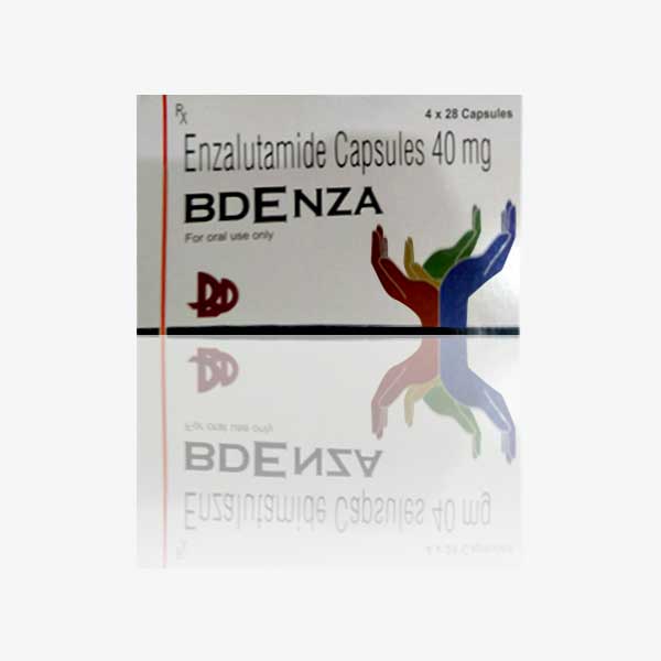 Bdenza-Enzalutamide-40-Mg-Capsules-112S-1.jpg