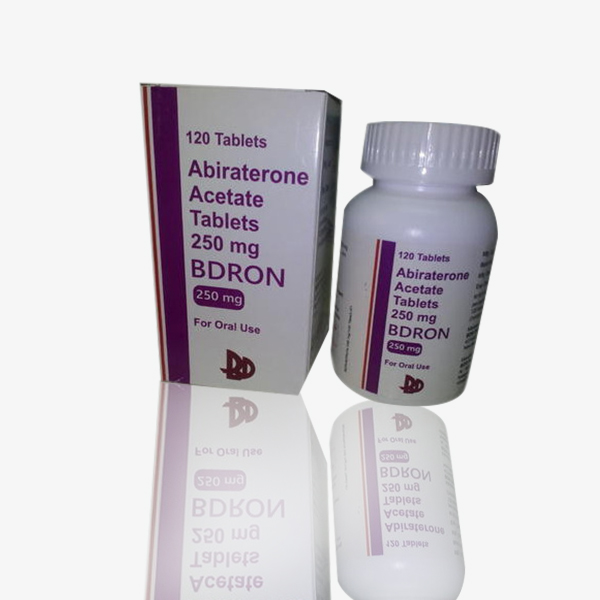 Bdron-Abiraterone-250-Mg-Tablets-120S-1.jpg