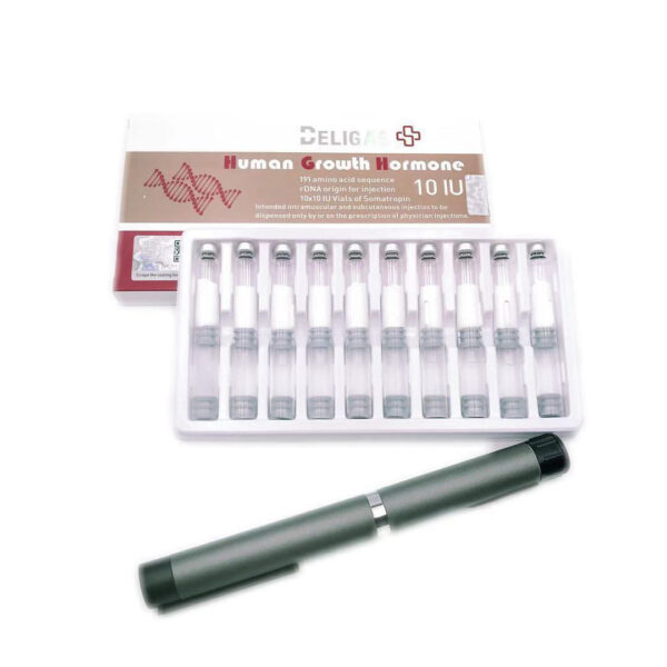 Beligas-Human-Growth-Hormone-10x-10iu-Cartridge-set-with-1xpen-1.jpg