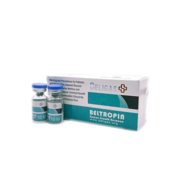 Beligas-Human-Growth-Hormones-1.jpg