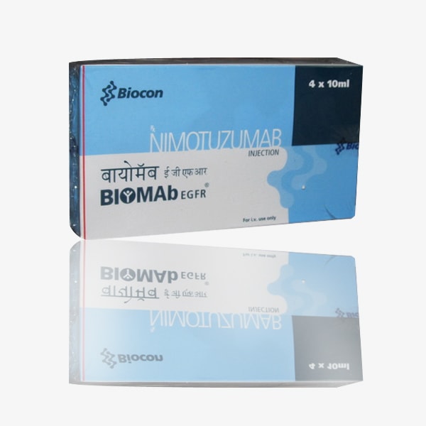 Biomab-EGFR-Nimotuzumab-50-Mg-Injection-1.jpg