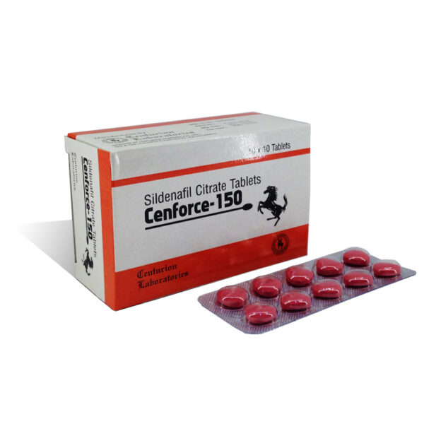 CENFORCE-150.jpg