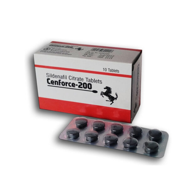 CENFORCE-200.jpg
