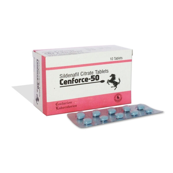 CENFORCE-50.jpg
