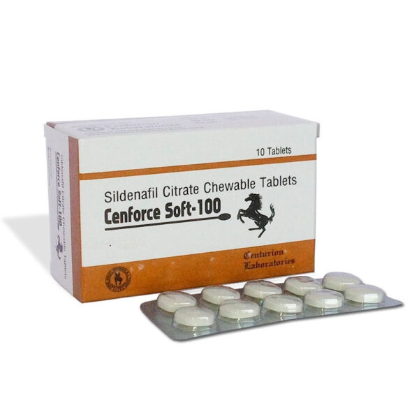 CENFORCE-SOFT-100-CHEWABLE.jpg