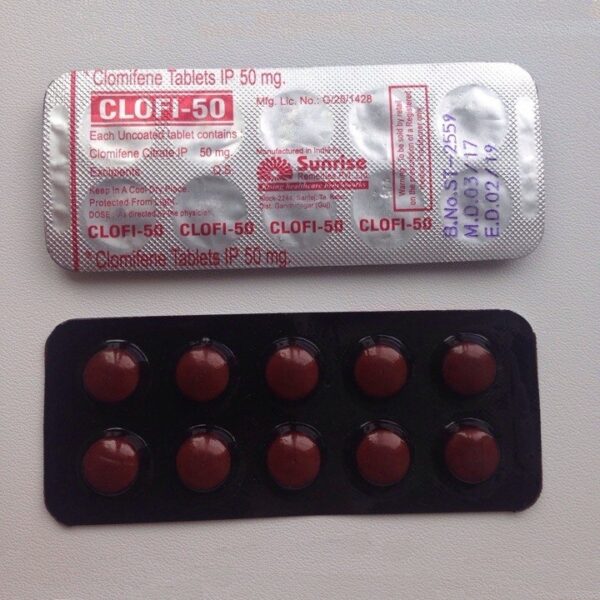 CLOFI-50-sunrise-remedies.jpg