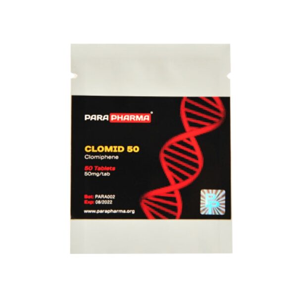 CLOMID-50-parapharma.jpg