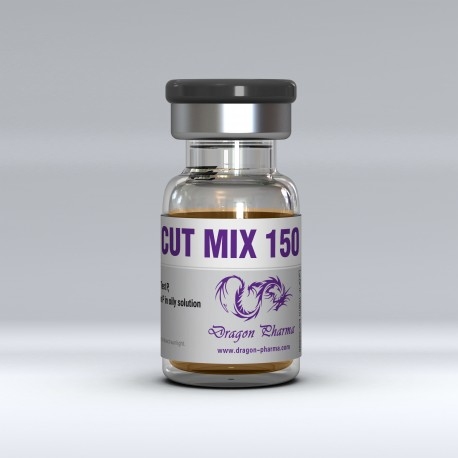 CUT-MIX-150.jpg