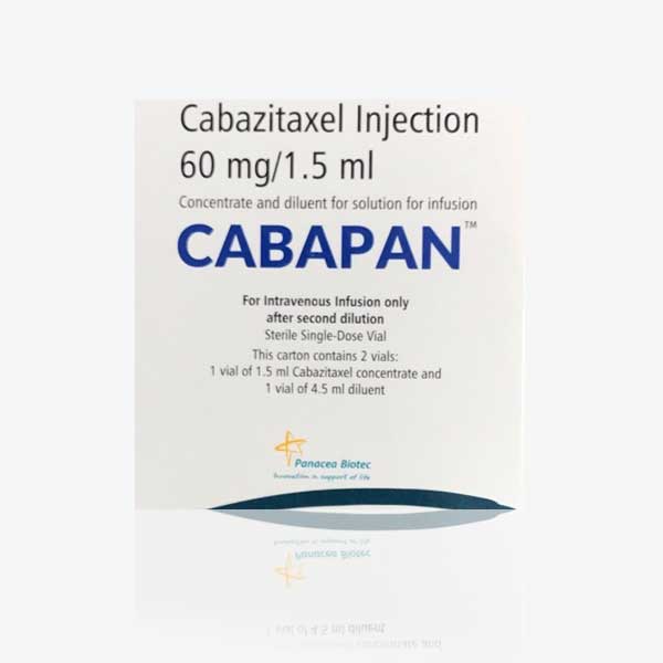 Cabapan-Cabazitaxel-60mg-Injection-buy-1.jpg