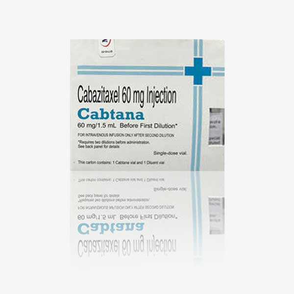 Cabtana-Cabazitaxel-60-Mg-Injection-1.jpg