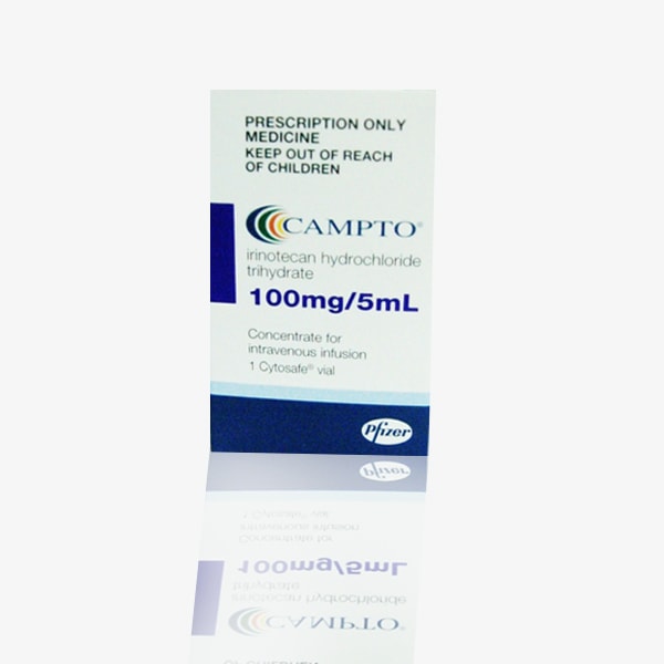 Campto-Irinotecan-100-Mg-Injection-1.jpg