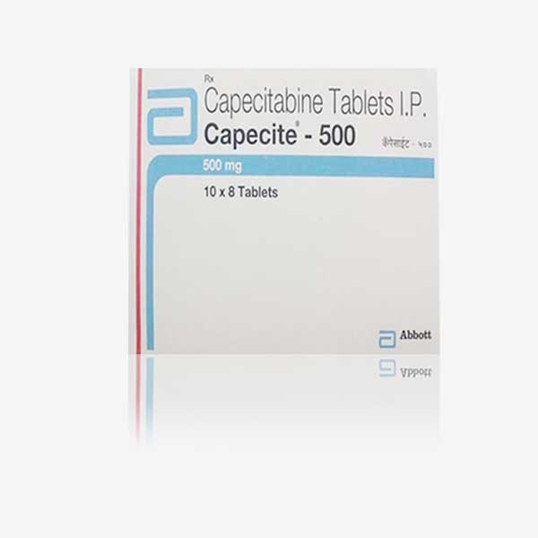 Capecite-Capecitabine-500-Mg-Tablets-1.jpg