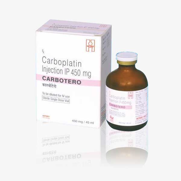 Carbotero-Carboplatin-450-Mg-Injection-1.jpg