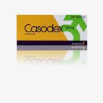 Buy Casodex : Bicalutamide 50mg Tablets Online