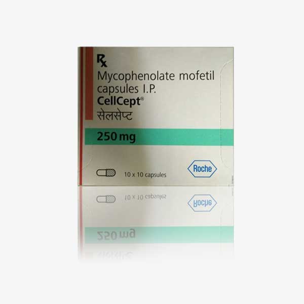 Cellcept-Mycophenolate-250-mg-Capsules-100S.jpg