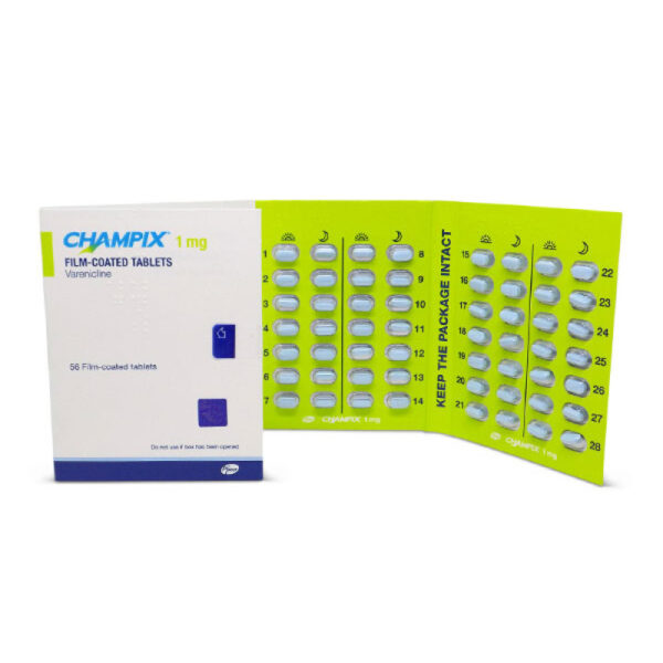 Champix-1-mg-Pfizer.jpg