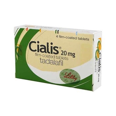 Cialis-4x-20mg.jpg