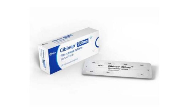 Cibinqo-abrocitinib.jpg