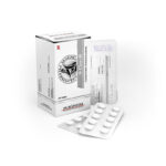 Buy Clen-40 (Clenbuterol) Magnum Pharmaceuticals Online