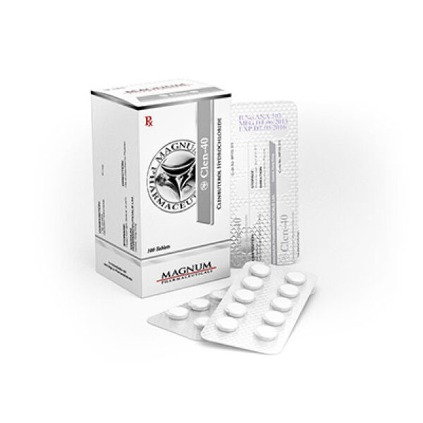 Clen-40-Magnum-Pharmaceuticals.jpg