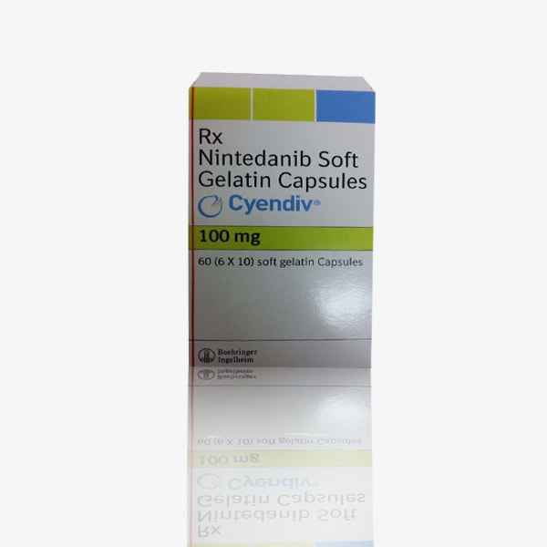 Cyendiv-Nintedanib-100-Mg-Capsules-1.jpg