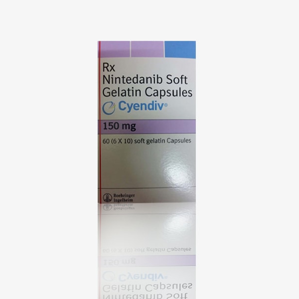 Cyendiv-Nintedanib-150-Mg-Capsules-1.jpg