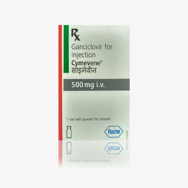 Cymevene-Ganciclovir-500-mg-Injection.jpg