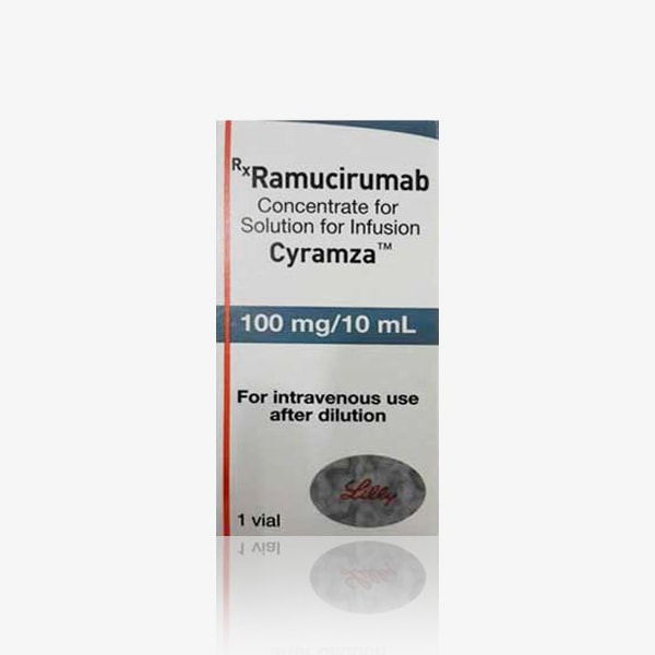 Cyramza-Ramucirumab-100-Mg-10-Ml-Injection-1.jpg