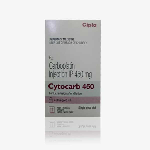 Cytocarb-Carboplatin-450mg-Injection-buy-1.jpg