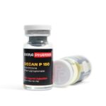 Buy DECAN P 150 (NANDROLONE PHENYLPROPIONATE) Online